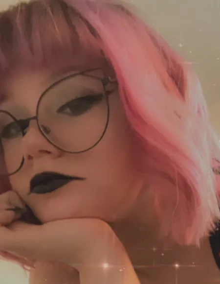 Kiki Gothiccy profile photo