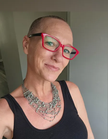 Kiki Deez profile photo