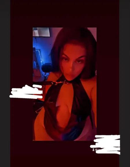 KikiFrmHawaii profile photo
