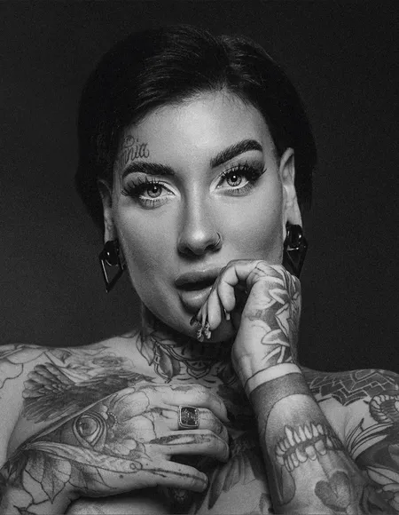 Kiki Julek profile photo