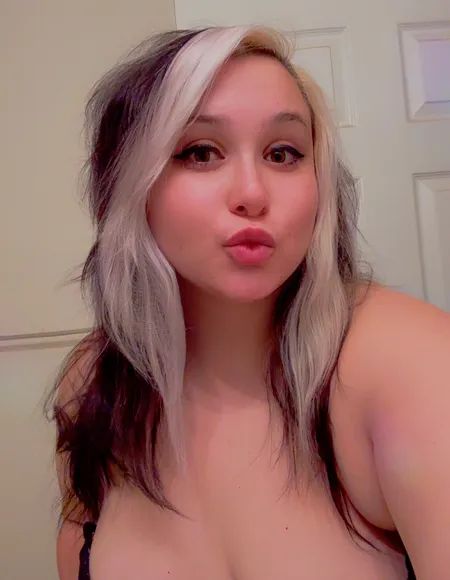Kimmie Sanchez profile photo