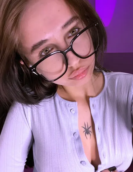 Kiki love profile photo