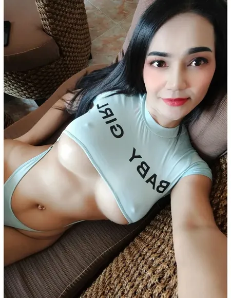 🫦Kiki🍆😋🫣 profile photo