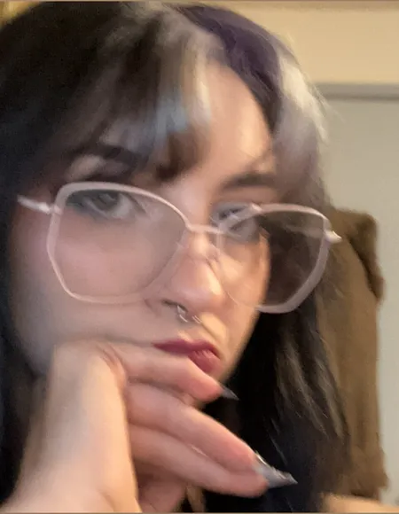 Kiki profile photo