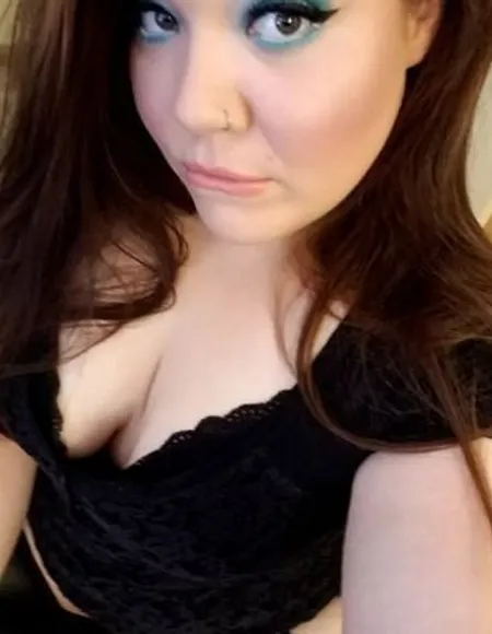 Kiki PlumpAss profile photo