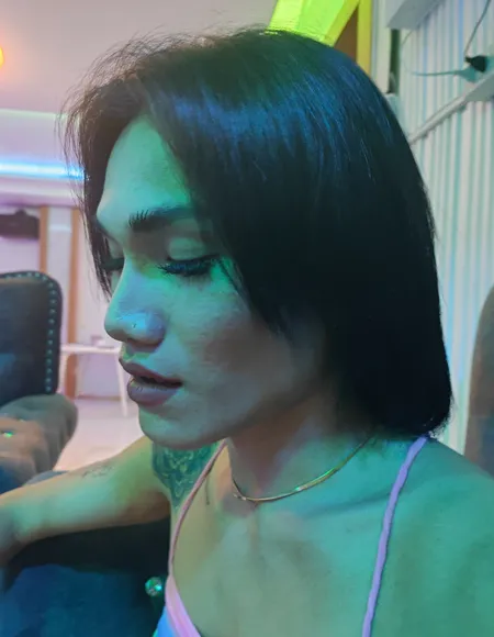 Kiki profile photo
