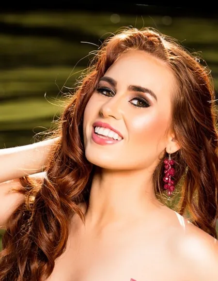 Kiki Vidis profile photo