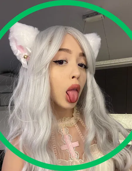 Kiki 🍭 profile photo