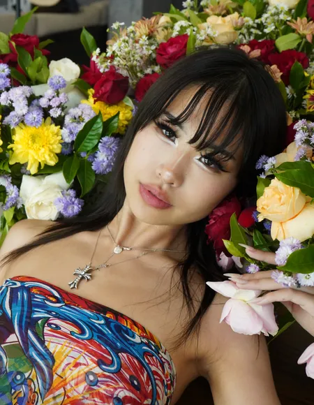KIKO ✨ profile photo