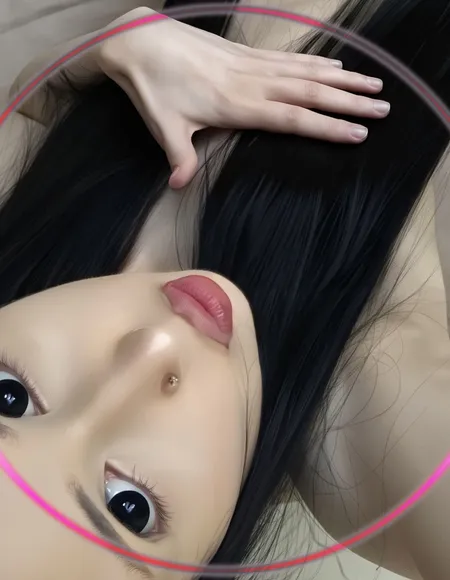 Kiko profile photo