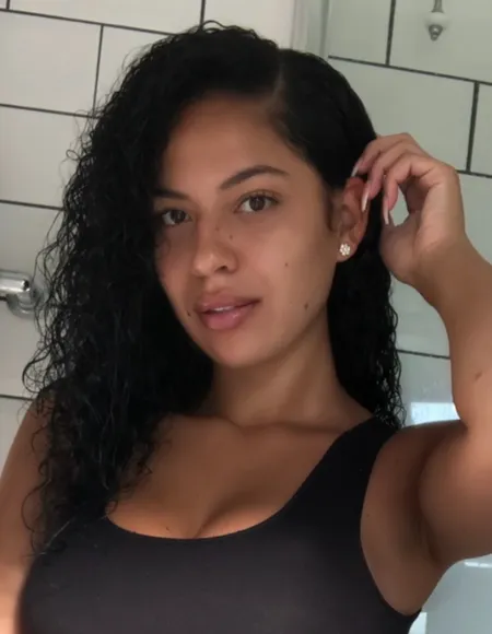 Kila Anne profile photo