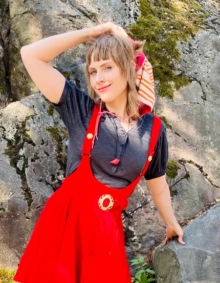 Kilikello / Jingle Bell profile photo