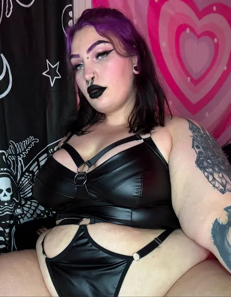 sammi 🥀 profile photo