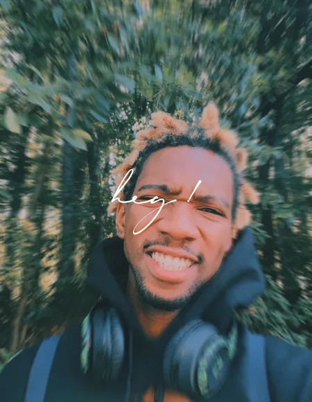 Killian Joseph profile photo