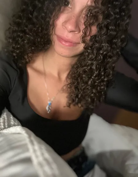 Baby Switch π profile photo