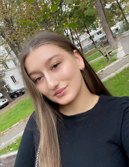 💚 Kim / FREE VIP 💚 profile photo
