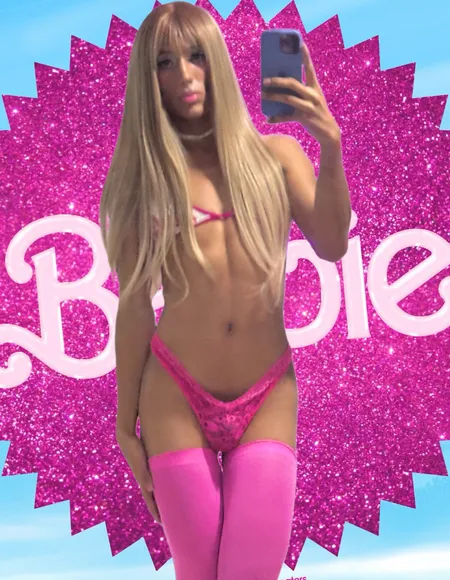 👑Kimmy💘🎃 profile photo