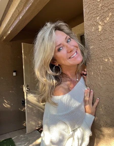 KimberleeJay profile photo