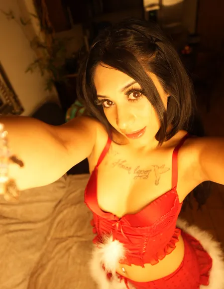 Kimberly Love profile photo