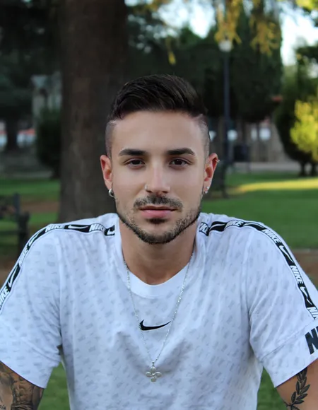 β οΈπ£π¦ FREE PAGE π¦β οΈπ£ profile photo