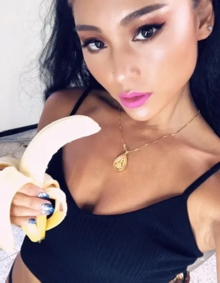 KIMI profile photo