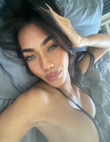 Kimi profile photo