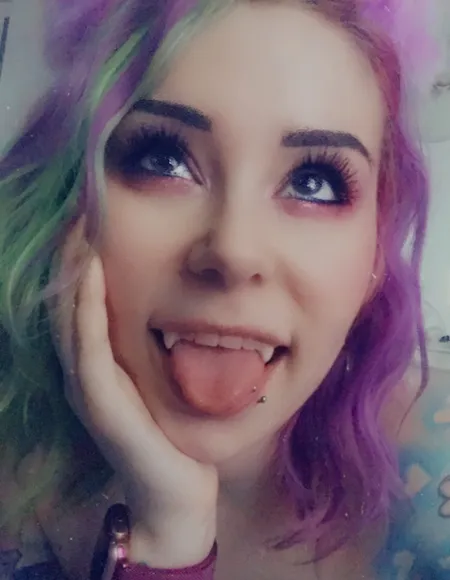 Kimicore profile photo