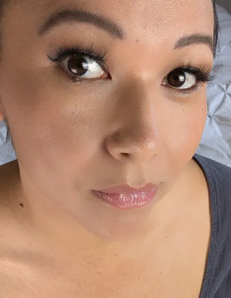 Kim Lake profile photo