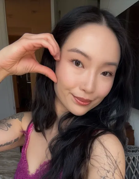 kimi π€ profile photo