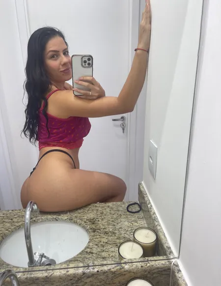 kimlatin profile photo