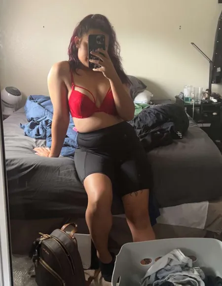 Kim Marie profile photo