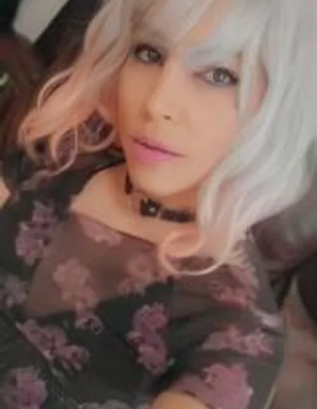 Kim profile photo