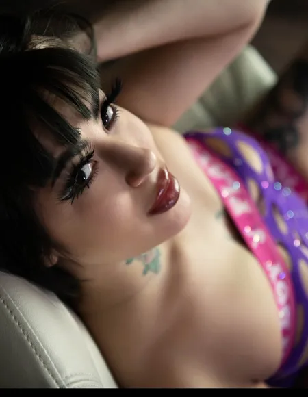 Kimmie Possiible profile photo