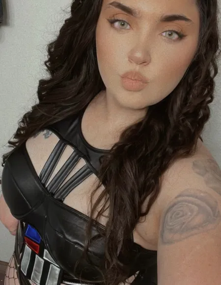 Kim profile photo