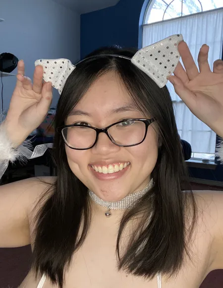 Kimmmy profile photo