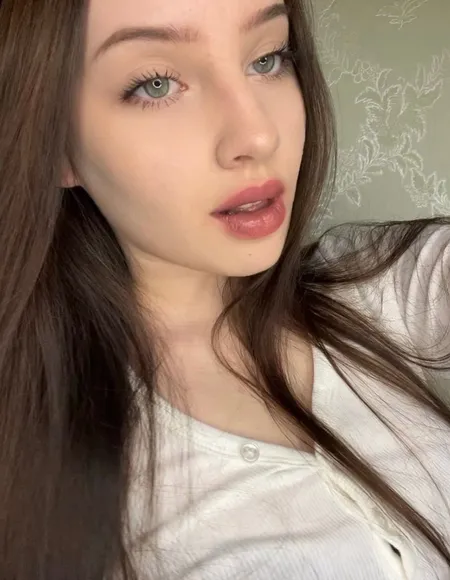 Kimmy Lou π profile photo
