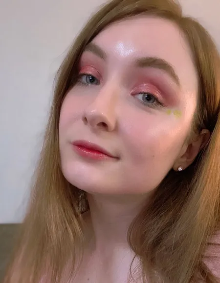 Kimmy Pink profile photo