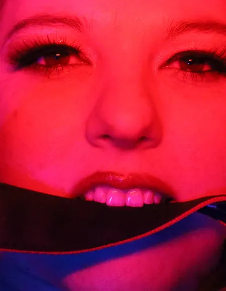 KimmysBoudoir profile photo