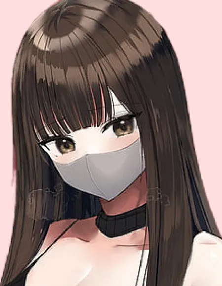 kimochiii profile photo
