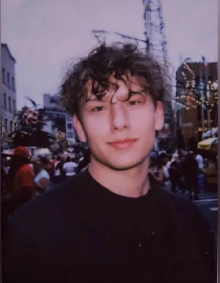 Kimota profile photo