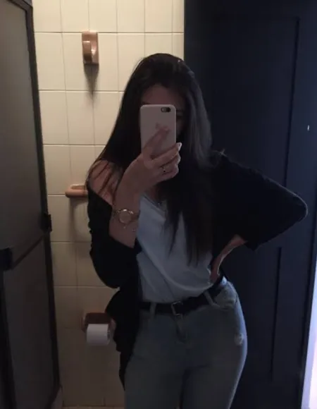 Kim profile photo