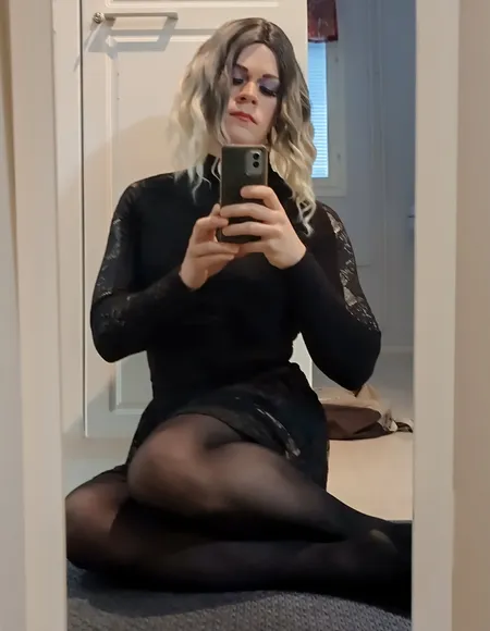 kimxoxoxo profile photo