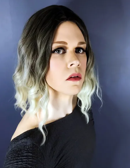 kimxoxoxo profile photo