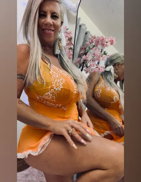 Kindelloves profile photo