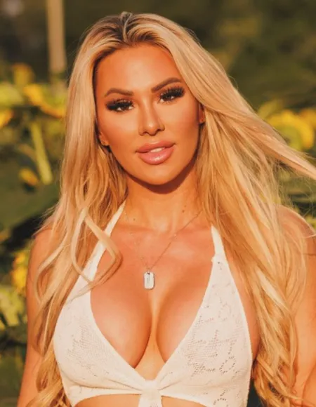 kindly myers profile photo