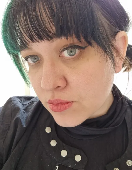 KinetiKa0s profile photo