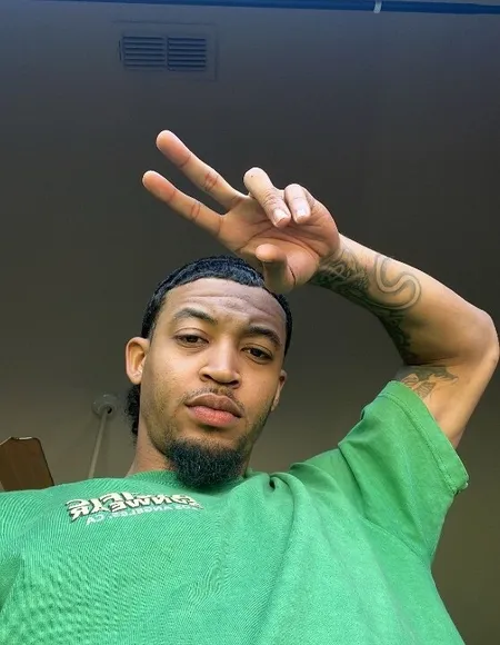 king3rdleggg profile photo
