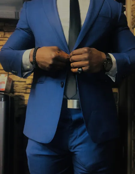 King Dee profile photo