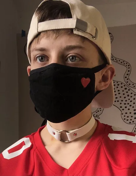 king boytoy 👑 profile photo