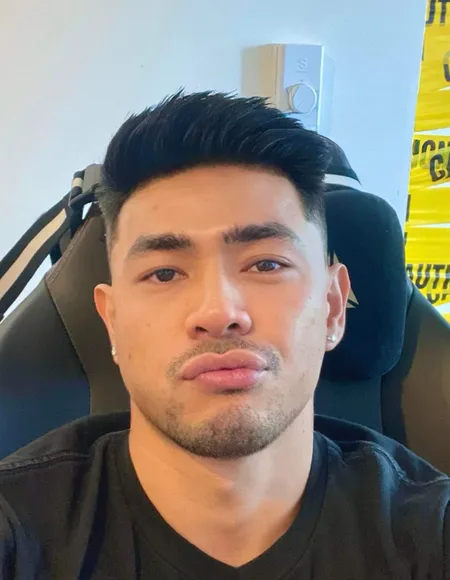 ACE profile photo